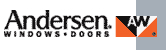 Andersen windows