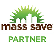 Mass Save Partner